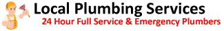 Ector TX 24 Hour Plumbers